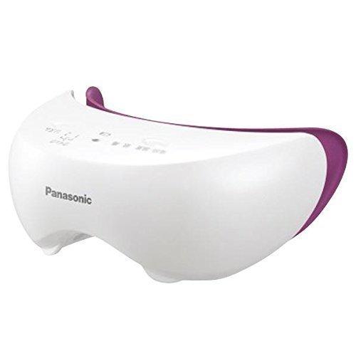 Bz Store  日本 Panasonic 國際牌  溫熱眼罩 保濕眼部按摩器 溫感蒸氣眼罩 EH-SW53