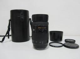 minolta 100-400 - 相機攝影- 人氣推薦- 2023年11月| 露天市集