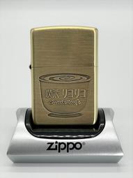 zippo - 玩具公仔- 人氣推薦- 2023年12月| 露天市集