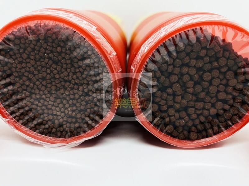 【樂魚寶】鱷魚堡Crocodile FORT 高優質增艷飼料300g 羅漢 血鸚鵡 金魚 錦鯉 慈鯛 觀賞魚飼料 熱帶魚 | 露天市集 | 全 ...