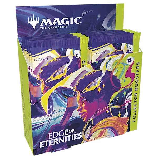 MTG 補充 英語版 MTG Blacker Lotus 英語版 マジックザギャザリング マジック：ザ