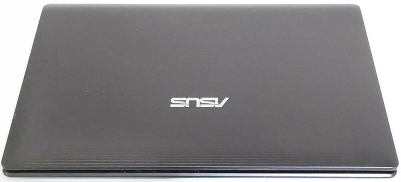╰阿曼達小舖╯ 二手筆電 華碩 ASUS A53T A6-3420M 4G記憶體 250G硬碟 雙核 獨顯 @含運費 | 露天市集 | 全台最 ...