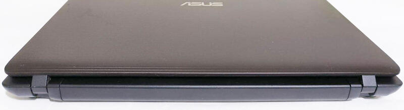 ╰阿曼達小舖╯ 二手筆電 華碩 ASUS A53T A6-3420M 4G記憶體 250G硬碟 雙核 獨顯 @含運費 | 露天市集 | 全台最 ...