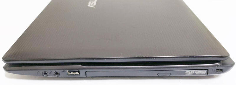 ╰阿曼達小舖╯ 二手筆電 華碩 ASUS A53T A6-3420M 4G記憶體 250G硬碟 雙核 獨顯 @含運費 | 露天市集 | 全台最 ...