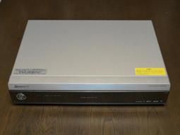 PDP-508XG PDP-428XG - Pioneer