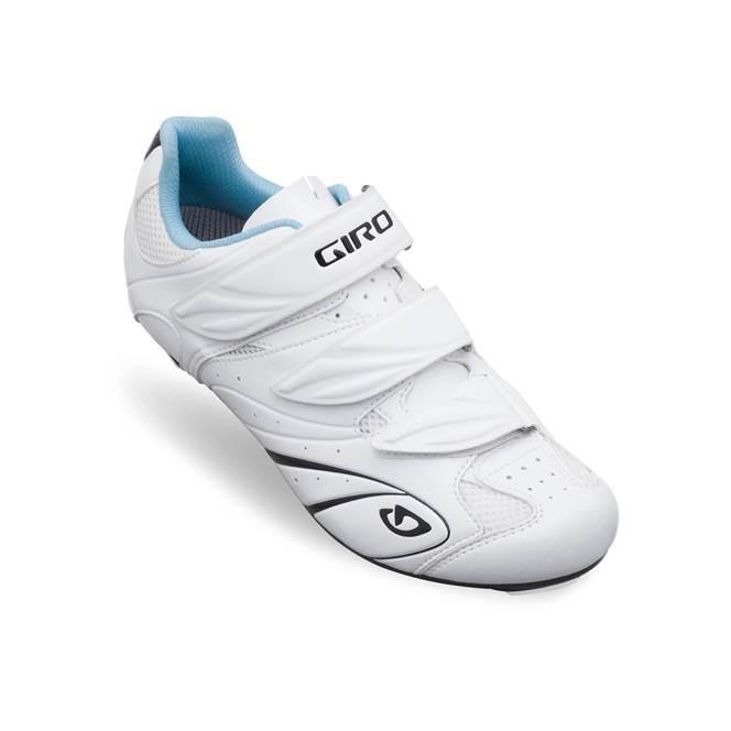 美國Giro Sante II卡鞋 原價3600  3折出清 Rapha Liv Nw EXUSTAR sidi可參考