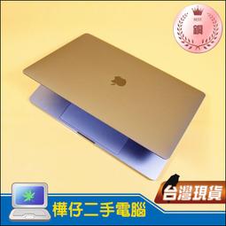 MacBook Pro(APPLE) - 分類精選- 2023年8月| 露天市集