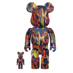 kaws be rbrick - 人氣推薦- 2024年2月| 露天市集