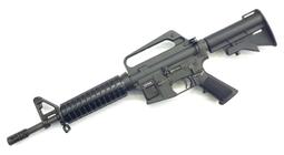 m16a2 gbb - 人氣推薦- 2023年12月| 露天市集