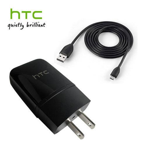 "係真的嘛" HTC 原廠旅充 TC P900 輸出1.5A 適用 HTC One A9 E9 E9+ M8 M9 
