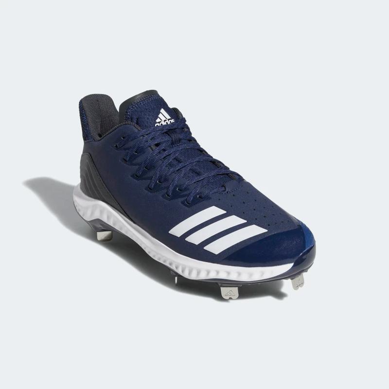 adidas icon 4 bounce