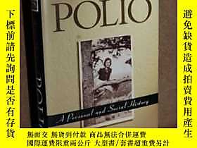 古文物In罕見the Shadow of Polio; A Personal and Social History露天3 
