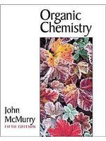 《Organic Chemistry With Infotrac》ISBN:0534362745│Baker 