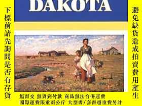 古文物Roadside罕見History of South Dakota (Roadside History Serie 