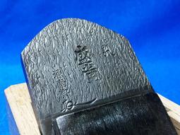 山口房一- 人氣推薦- 2026年7月| 露天市集