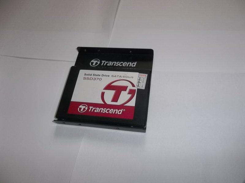 創見,SSD370,固態硬碟,,64G,,TRANSCEND,,台南