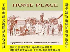 古文物Farming罕見the Home Place: A Japanese American Community in 