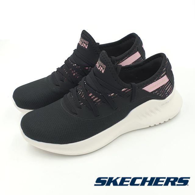 Tenis skechers go 2025 run mojo