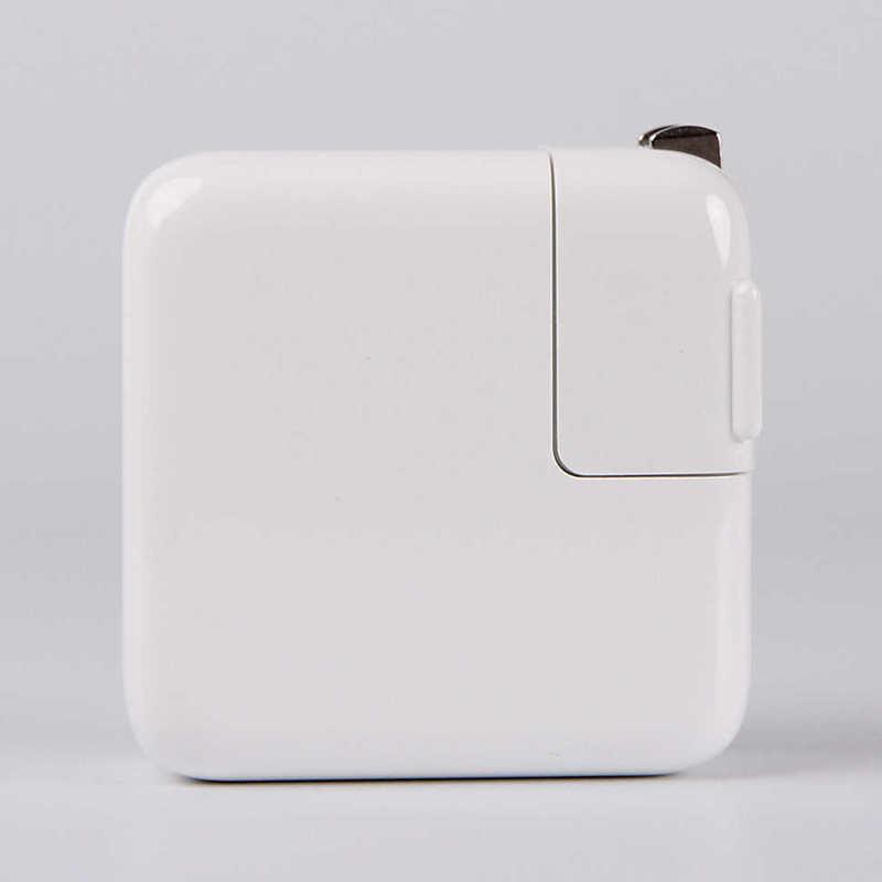 Apple 29w Type-C PD 原廠充電器 Macbook 12吋 iphone12/iphone11-阿鴻的店