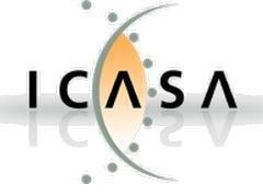 South Africa ICASA Type Approval Service for 11b/g/n 南非ICASA認證 South Africa ICASA Certificate