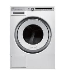 晴美電器 ASKO 瑞典賽寧 W4086C.W.TW 頂級洗衣機(來電優惠)