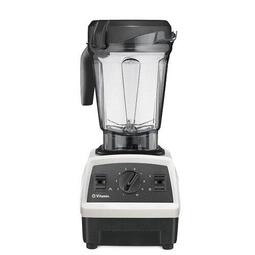 vitamix a3500 - 人氣推薦- 2023年11月| 露天市集