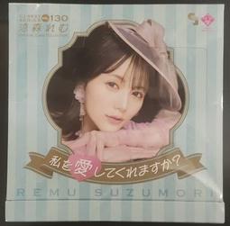 cj sexy card - 人氣推薦- 2026年8月| 露天市集