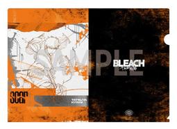 bleach - CD(音樂電影) - 人氣推薦- 2023年11月| 露天市集