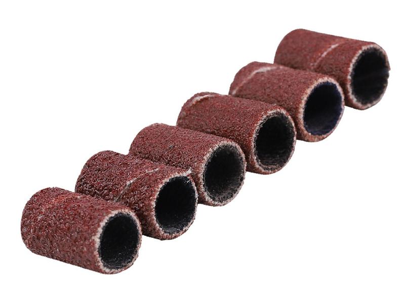 【小劉雜貨】12件☺金鋼砂磨針♥柄徑2.35mm砂輪磨頭❣刻字筆☻雕刻筆❤美甲打磨工具❥指甲修磨✌卸甲磨頭Γ砂圈ζ砂紙圈