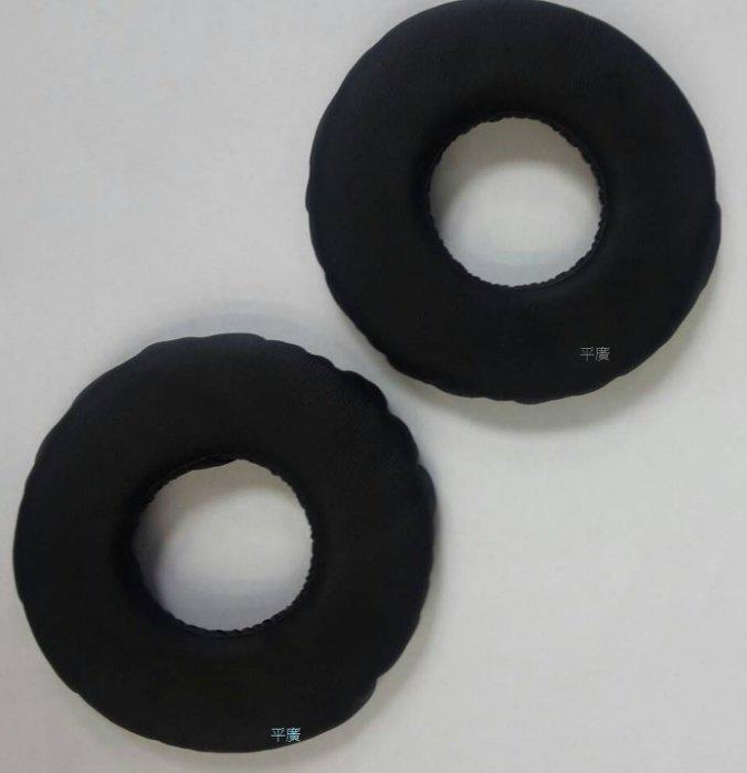 平廣 配件 公司貨 SONY MDR-ZX310 黑色 耳罩 更換 替換 耳棉 耳套 適ZX300 ZX110