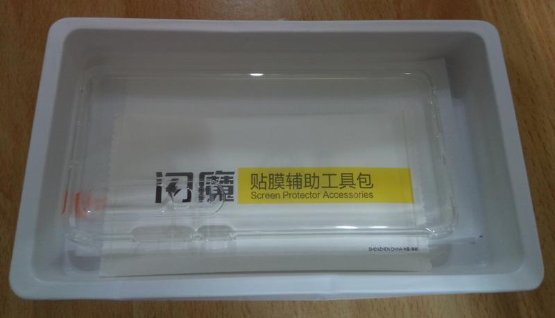 華為P30 /P30 pro 全包防摔 透明矽膠保護套手機殼