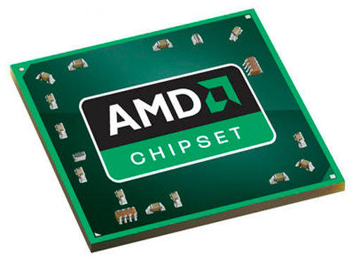 AMD AM3+ 下標前請詢問價格 FX-8350 8320 8300 8150 8140 8120 8100  散片 大量甩賣 量大可議