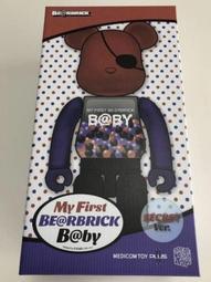 my first be rbrick - 玩具公仔- 人氣推薦- 2023年12月| 露天市集