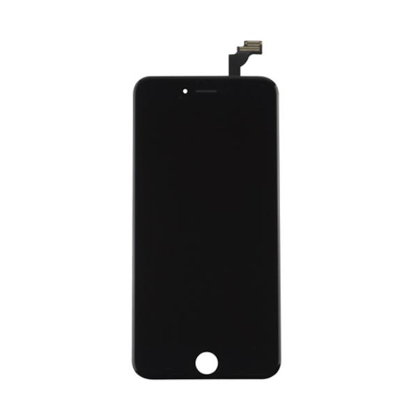 宇喆電訊 蘋果 Apple iPhone 6 plus ip6+ 5.5 液晶總成 液晶螢幕破裂 玻璃面板 現場維修