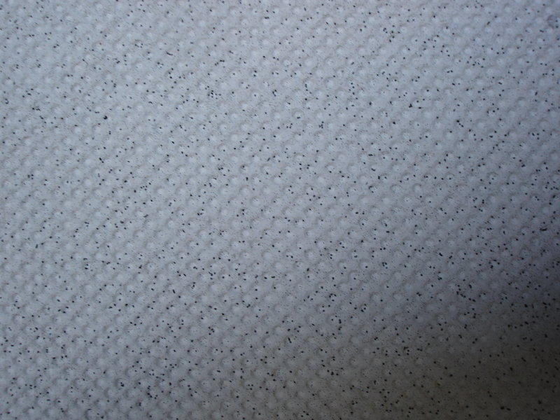 日本 高吸音 造型 礦纖板 (石膏板、矽酸鈣板、礦纖板、天花板 高吸音性 可參考)
