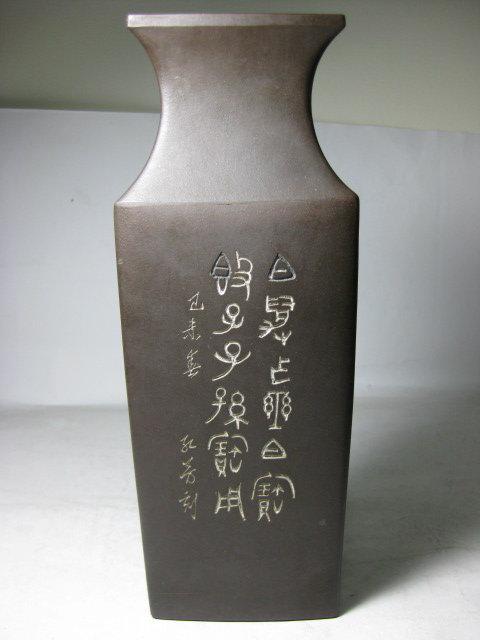 柔らかい 唐物 中国古玩 青銅 古美術品（香炉旧家蔵出）D44 金属時代