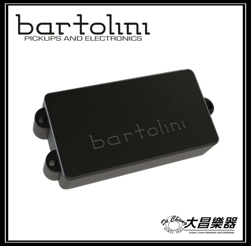 Bartolini mm4cbc deals