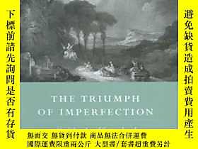 古文物The罕見Triumph of Imperfection: The Silver Age of Sociocult 