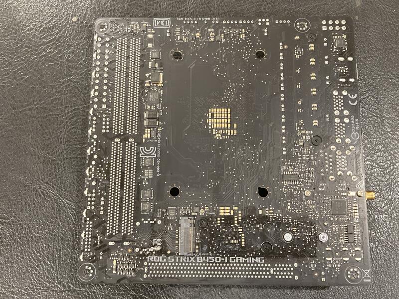 asus-b450-i-amd-ryzen-5-4650ge-noctua-nh-l9a-chromax-black