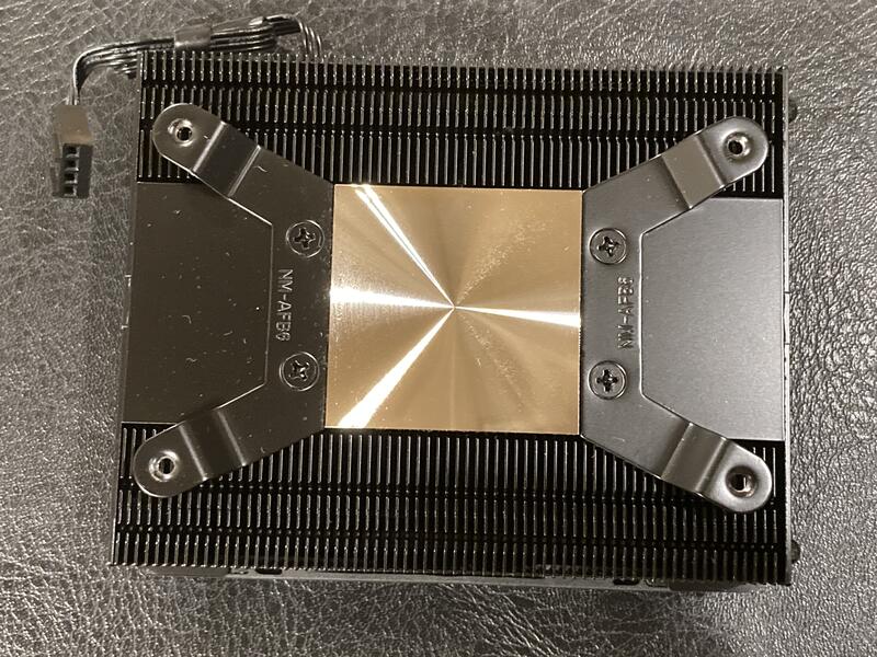 asus-b450-i-amd-ryzen-5-4650ge-noctua-nh-l9a-chromax-black