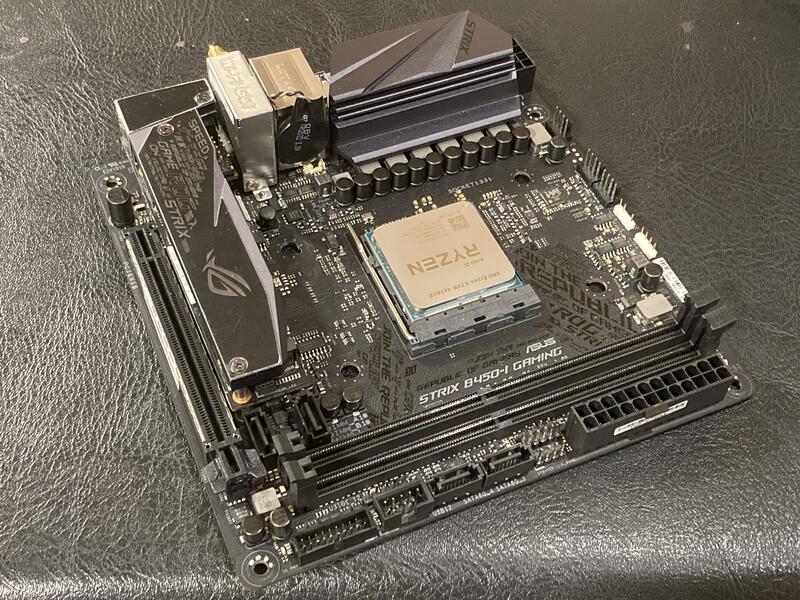 asus-b450-i-amd-ryzen-5-4650ge-noctua-nh-l9a-chromax-black