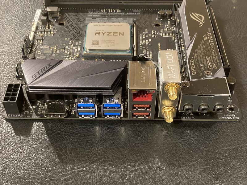 asus-b450-i-amd-ryzen-5-4650ge-noctua-nh-l9a-chromax-black