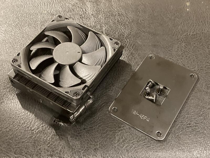 asus-b450-i-amd-ryzen-5-4650ge-noctua-nh-l9a-chromax-black