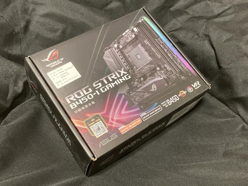 asus-b450-i-amd-ryzen-5-4650ge-noctua-nh-l9a-chromax-black