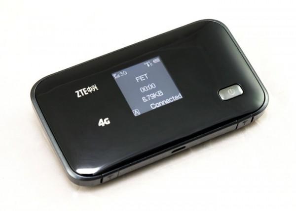 全新 中興 ZTE MF910 4G分享器 路由器 行動WiFi 隨身WiFi熱點 E5573 E5372 E8372