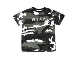 wtaps cotton - 人氣推薦- 2023年11月| 露天市集