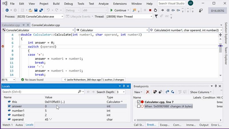 微軟經銷商- Visual Studio Professional 2022 CSP授權含稅| 露天市集| 全台最大的網路購物市集