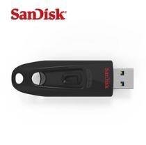 《SUNLINK》SanDisk CZ48 512G 512GB USB 隨身碟 Ultra 公司貨