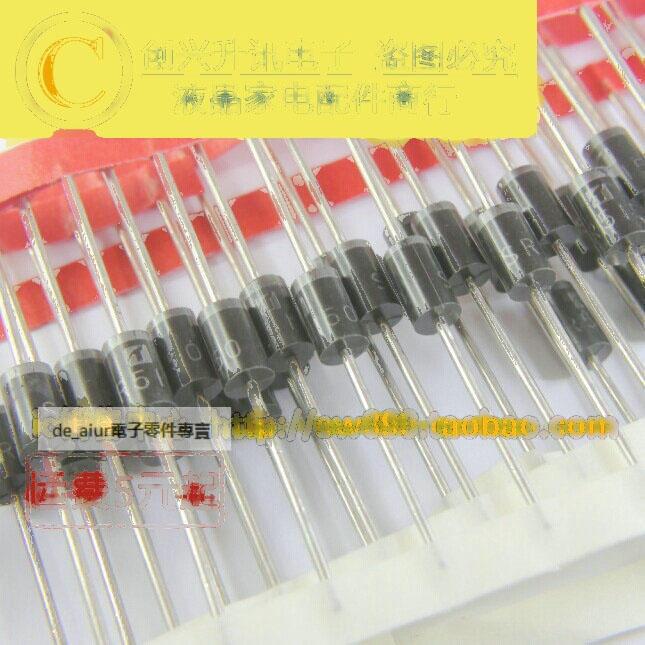 SR5150 5A150V SB5150 =好品質 全新直插肖特基二極體 158-04691 | 露天市集 | 全台最大的網路購物市集