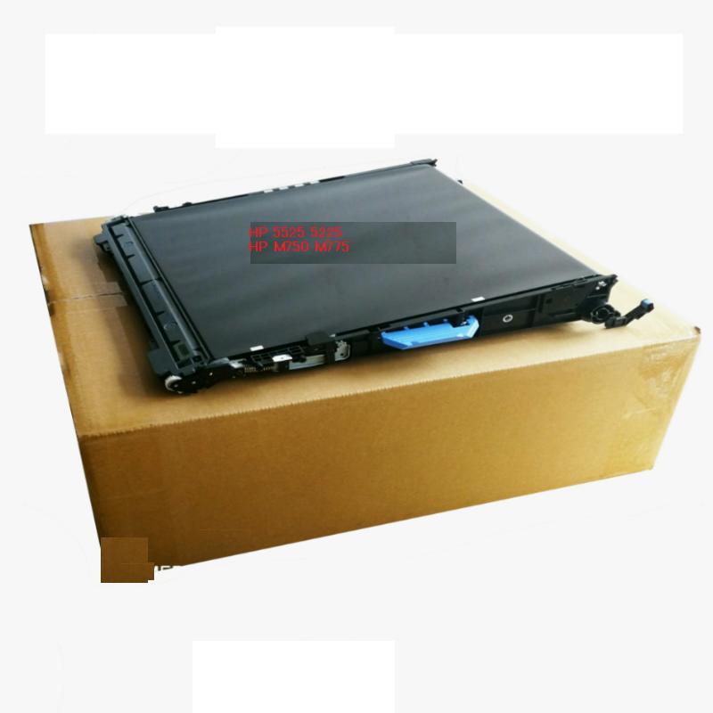 HP CP5225/5525 M750 M775  Transfer Kit  轉印皮帶(整新品)